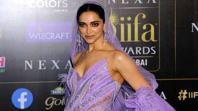 Deepika-Padukone