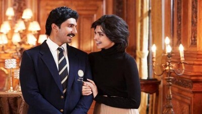 Deepika-Ranveer-83