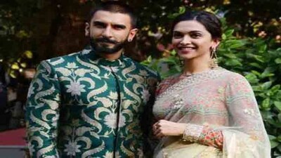 Deepika-Ranveer-marriage123
