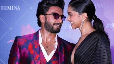 Deepika-Ranveer-pregnant