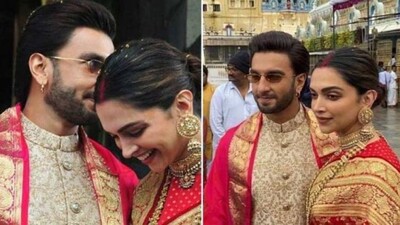Deepika-Ranveer1
