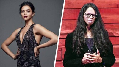 Deepika-and-Laxmi