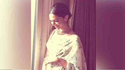 Deepika-pregnancy