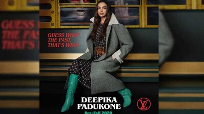 Deepika1