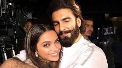 Deepika1