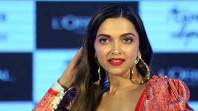 Deepika1