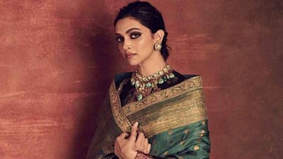 Deepika Padukone Biwi No 1