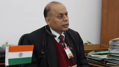 Defence-Secy