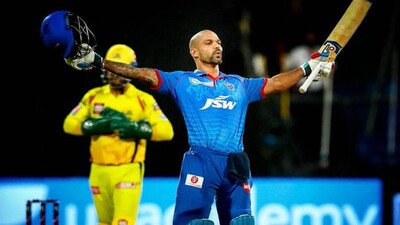 Delhi-Capitals