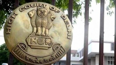 Delhi-HC