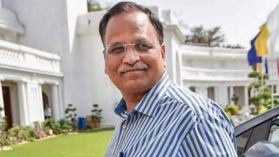 Delhi-Health-Minister-Satye