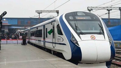 Delhi-Katra-Vande-Bharat-Ex