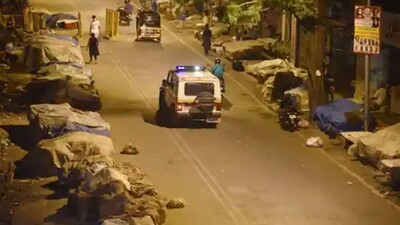 Delhi Night Curfew: Know Who Is Exempted And How To Get e-Pass