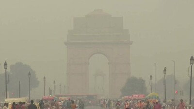 Delhi-Pollution1