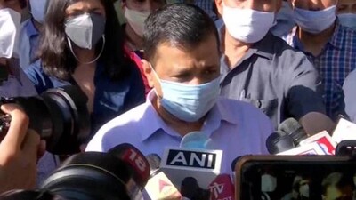 Delhi-Sexual-Assault-Case