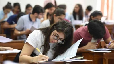 Delhi University Online Exams: Here's Are Important Do's And Don'ts