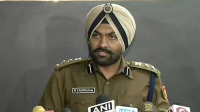 Delhi-police-PRO