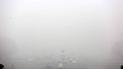 Delhi_fog_12