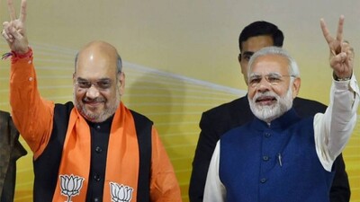 Demonetisation-Modi-Shah