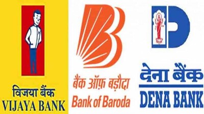 Dena-bank-merger