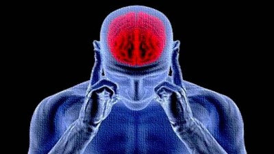 Depression-Impact-on-brain