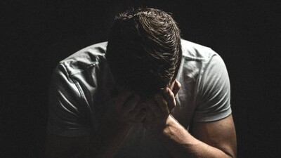 Depression