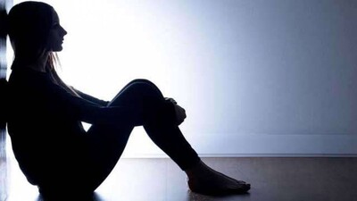 Depression