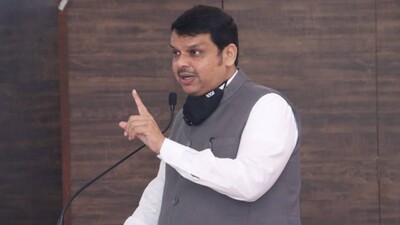 Devendra-Fadnavis