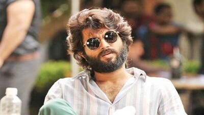 Deverakonda-1016334548-1589