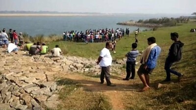 Devi-river-missing-girl