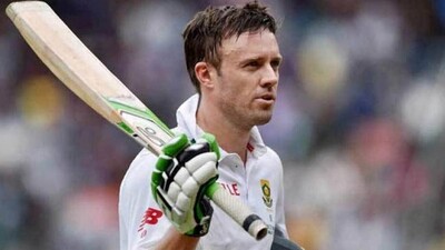 Devilliers1