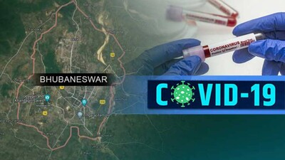 covid