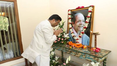 Dharmendra-Bansidhar