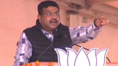 Dharmendra-Pradhan-2019