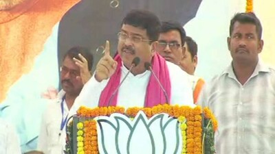 Dharmendra-Pradhan-at-Kanta