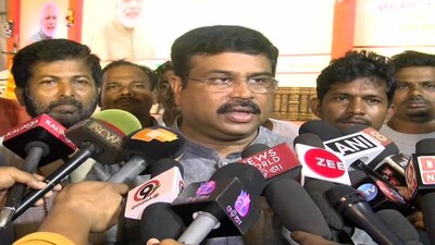 Dharmendra-Pradhan1