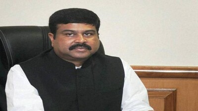 Dharmendra-Pradhan1