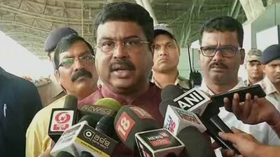 Dharmendra-attcks-BJD