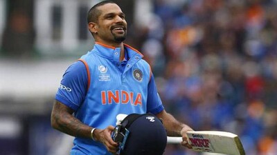 Dhawan2