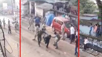 Dhenkanal-group-clash