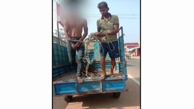 Dhenkanal-youth