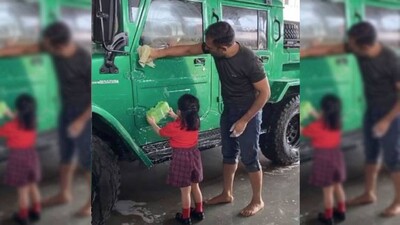 Dhoni-Daughter-Ziva