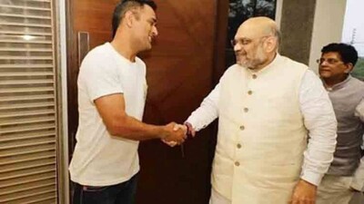 Dhoni22