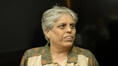 Diana-Edulji