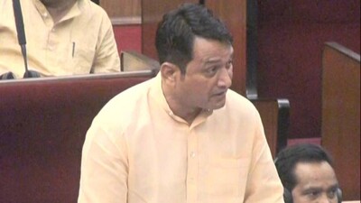 Dibya-Shankar-Mishra Jagatsinghpur rape