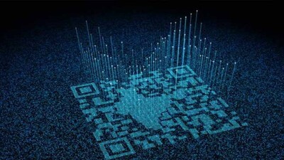 Digital-technology