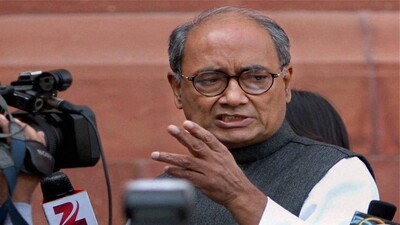 Digvijay-Singh-PTI