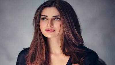 Diksha Singh