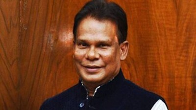 Dilip-Ray-3-Year-Jail-Term-In-Coal-Scam