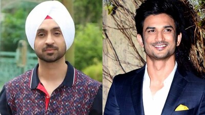 Diljit-Dosanjh